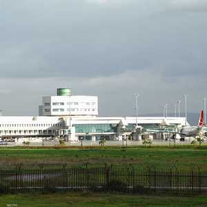 الطائرة الأميركية نقلت الدواعش إلى مطار هواري أبو مدين