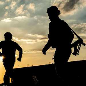 إعلان صادم عن حجم الأموال التي يمتلكها التنظيم الإرهابي