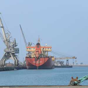 تواصل مليشيات الحوثي خرق اتفاق السويد في الحديدة