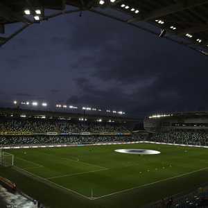 قائمة بأفضل 10 لاعبين بأوروبا.. واسم غير متوقع في الصدارة