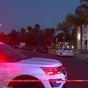 ألغيت صلاة الفجر في المسجد