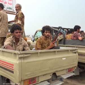 ميليشيات الحوثي تصعد هجماتها في الحديدة