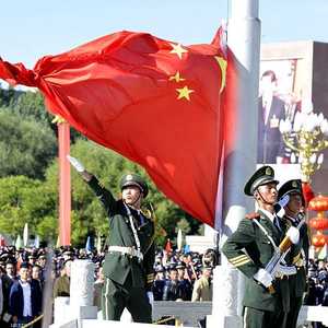 الصين تغزو إسرائيل اقتصاديا وتقرير يكشف تورطها بأعمال تجسس