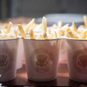 الوجبات الخفيفة سيئة على صحة المراهقين