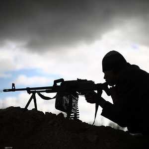 هزيمة "داعش" في سوريا والعراق لا تعني نهاية التنظيم