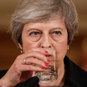 التعديل بمثابة سحب البساط من تيريزا ماي بشأن بريكست