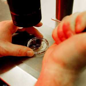 حبوب منع الحمل للرجال أصبحت قريبة