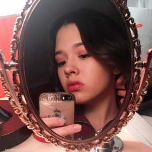 لم يستطع صديقها أن ينقذها