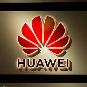 هواوي تتهم بالتواطؤ مع المخابرات الصينية