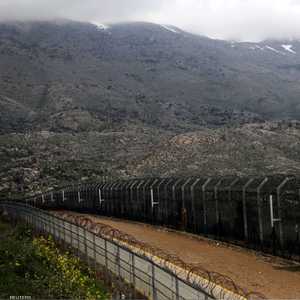 أصر أحد الأسيرين على العودة إلى الجولان ففشلت الصفقة