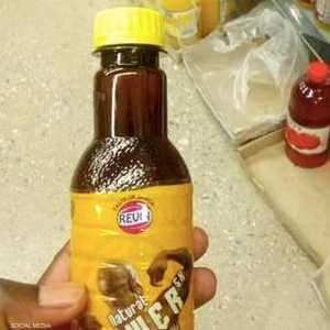 المشروب يحتوي بعضا من مكونات الفياغرا