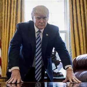 البيت الأبيض يهدف لتقليص المساعدات الخارجية