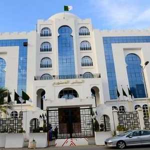 المجلس الدستوري لم يجتمع حتى الآن