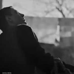 فتى مثل أردوغان في الفيديو