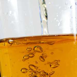 مشروبات الطاقة مضرة بالصحة بحسب دراسات