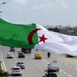 دائرة بوتفليقة تتفكك تدريجيا