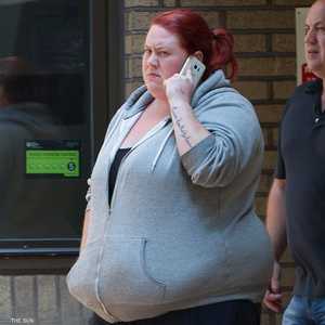 القاضية اتهمتها بأنها كاذبة متسلسلة