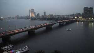 قالت الوكالة إن الإصلاحات التي تجريها مصر تحسن مركزها المالي