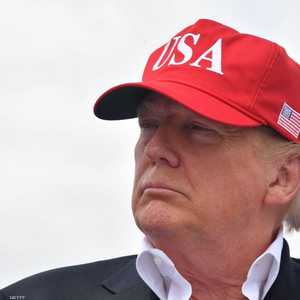 ترامب أكد على تفاهمه مع الزعيم الكوري