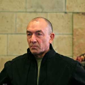 عرقل الحوثيون تحركات لوليسغارد عبر إغلاق الحواجز.