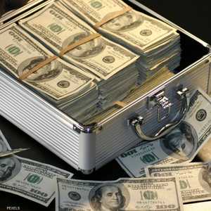خطوات بسيطة قد تقودك للثراء