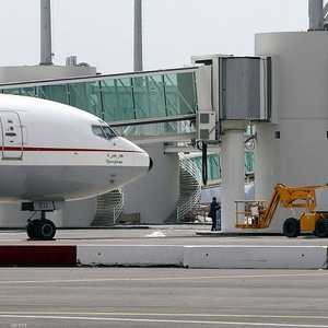 القرار بدأ يوم الأحد