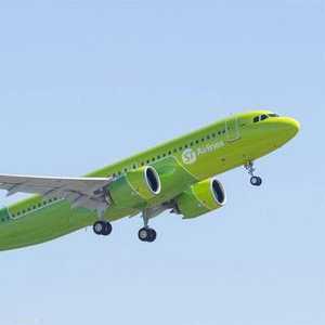 ناتاليا تعد من أغنى النساء في روسيا