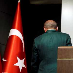 مدن تركيا تعاقب أردوغان وحزبه بسبب الفشل في الأداء الحكومي