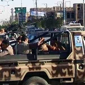 توسعت خروقات الهدنة في الحديدة مع تعنت الحوثي لتنفيذ الاتفاق