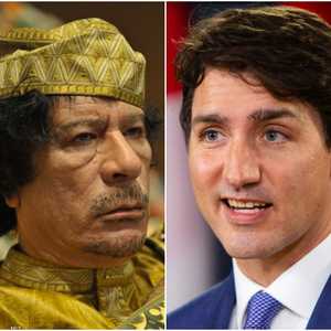 ترودو يتمسك بالتسوية مع الشركة المتهمة بصفقات فاسدة في ليبيا