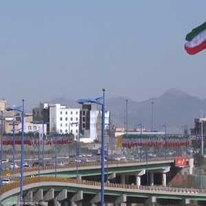 عقوبات أميركية جديدة على إيران