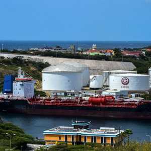 عززت "أوبك" جهودها للحدّ من الانتاج في مارس