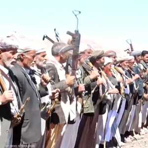 تستمر مليشيات الحوثي في خرق اتفاق ستوكهولهم