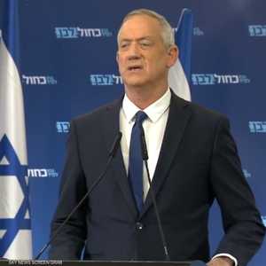 معركة الانتخابات بإسرائيل تدخل المرحلة الأخيرة