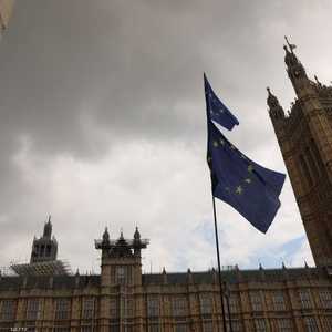 البرلمان البريطاني رفض البريكست ثلاث مرات