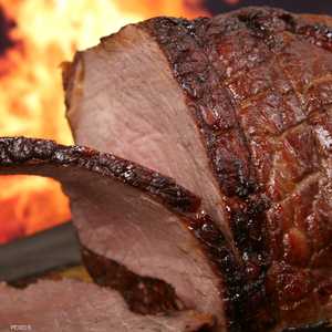 الخبراء يحذرون من الحمية التي تستبعد الخضراوات والفواكه.