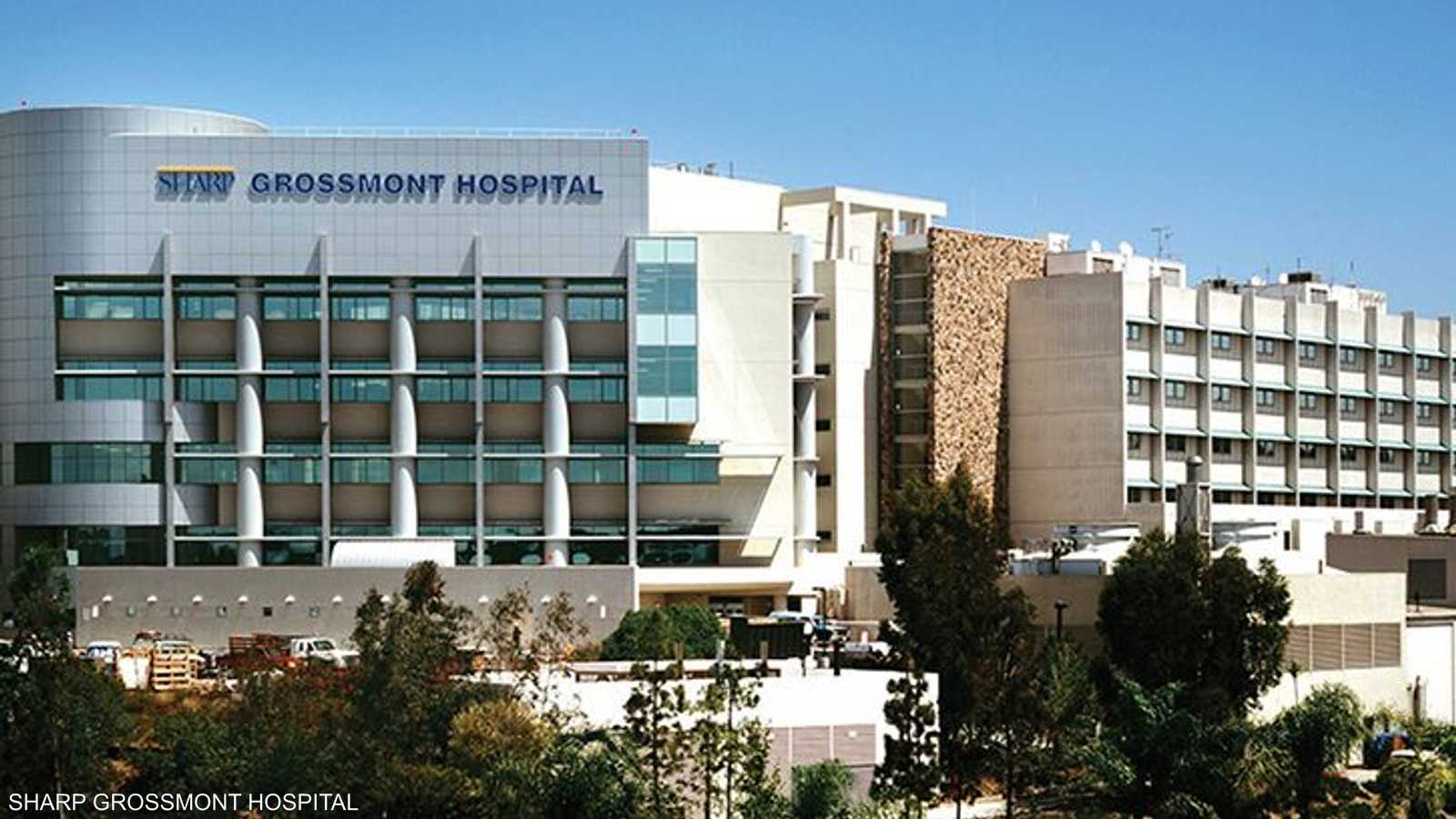 1800 امرأة رفعن دعوى ضد المستشفى