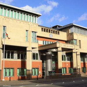 محكمة شيفيلد وصقتها بالمتغطرسة والجشعة