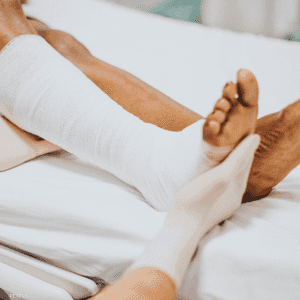 التقنية الجديدة لا تتطلب تخديرا كاملا.. صورة تعبيرية