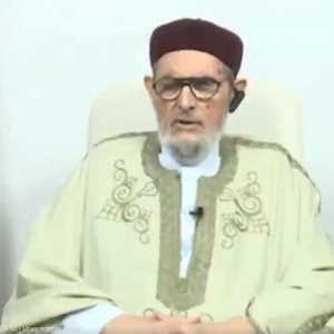 فتوى الصادق الغرياني الأخيرة أثارت الاستهجان والسخرية