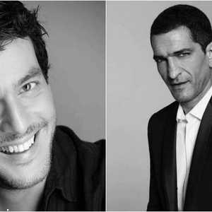 نقابة المهن التمثيلية ألغت عضويتي الفنانين