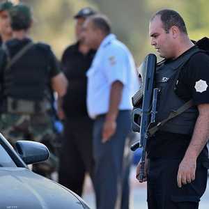 القرار أثار انتقادات حقوقية