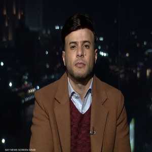 مجلس النواب الليبي: الجيش لكل الليبيين