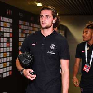 لـ"إعجابه" بفيديو إيفرا.. رابيو يتلقى عقوبة من ناديه