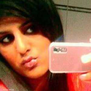 توبا جندال قبل الانضمام إلى داعش