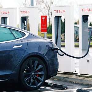 فيات تحاول تجنب الغرامات التي يفرضها الاتحاد الاوروبي