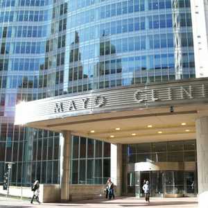 العلماء في مركز سرطان البنكرياس بمايو كلينيك توصلوا إلى ذلك