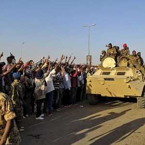 السودان.. بحث عن حل سياسي واقتصادي للأزمة