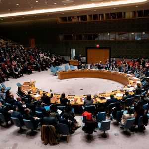 روسيا أعلنت تأييدها للجيش الوطني الليبي