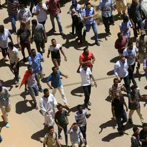 السودان.. استمرار المظاهرات رغم دعوات التهدئة